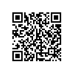 SIT8008BIF11-33E-2-097152E QRCode