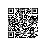 SIT8008BIF12-XXE-8-000000G QRCode