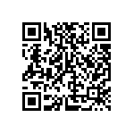 SIT8008BIF13-XXE-6-780000E QRCode