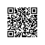 SIT8008BIF13-XXS-6-780000D QRCode