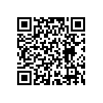 SIT8008BIF2-25E QRCode