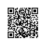 SIT8008BIF21-XXE-100-000000G QRCode