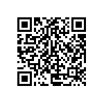 SIT8008BIF22-33E-32-000000G QRCode