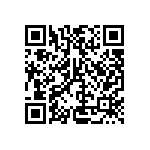 SIT8008BIF22-XXE-8-000000G QRCode