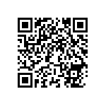 SIT8008BIF3-18E QRCode