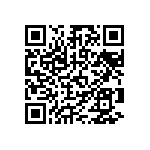 SIT8008BIF3-28E QRCode