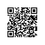 SIT8008BIF7-18E QRCode