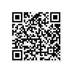 SIT8008BIF7-33S QRCode