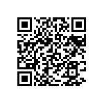 SIT8008BIF72-XXE-40-000000G QRCode