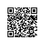 SIT8008BIF72-XXE-50-000000E QRCode