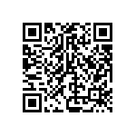 SIT8008BIF72-XXE-50-000000G QRCode