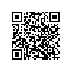 SIT8008BIF8-25E QRCode