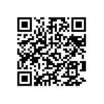 SIT8008BIF8-28S QRCode