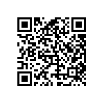 SIT8008BIL1-18E QRCode