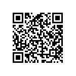 SIT8008BIL1-25S QRCode