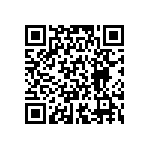 SIT8008BIL1-30E QRCode