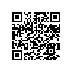 SIT8008BIL1-XXS QRCode