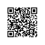 SIT8008BIL2-30S QRCode