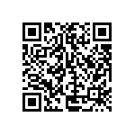 SIT8008BIL22-18S-25-000000E QRCode