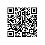 SIT8008BIL23-33E-40-000000E QRCode