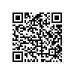 SIT8008BIL7-25E QRCode