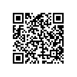 SIT8008BIL7-28S QRCode