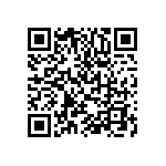 SIT8008BIL7-30S QRCode