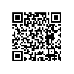 SIT8008BIL8-28S QRCode