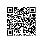 SIT8008BIL8-XXE QRCode