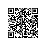 SIT8008BIL81-33E-66-000000T QRCode