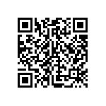 SIT8008BIL82-33E-100-000000T QRCode