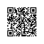 SIT8008BIL83-33E-16-00000T QRCode