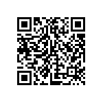 SIT8008BIL83-33E-25-000000Y QRCode