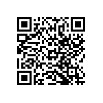 SIT8008BIL83-33E-66-000000Y QRCode