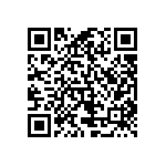 SIT8008BIR2-18E QRCode