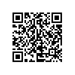 SIT8008BIR23-33E-20-000000E QRCode