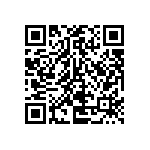 SIT8008BIR23-33E-40-000000E QRCode