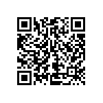 SIT8008BIR23-XXS-100-000000E QRCode