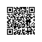 SIT8008BIR3-28S QRCode