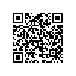 SIT8008BIR3-XXE QRCode