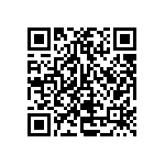 SIT8008BIR32-33E-27-000000T QRCode