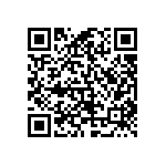 SIT8008BIR7-33E QRCode