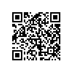 SIT8008BIR8-30E QRCode