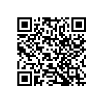 SIT8008BIR8-33S QRCode