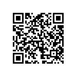 SIT8008BIR8-XXE QRCode