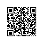 SIT8008BIR82-33N-77-760000T QRCode