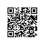 SIT8008BIT1-30S QRCode