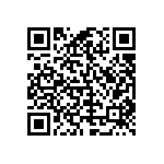 SIT8008BIT1-33S QRCode