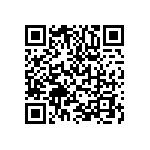 SIT8008BIT2-30S QRCode