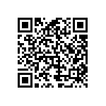 SIT8008BIT2-XXE QRCode